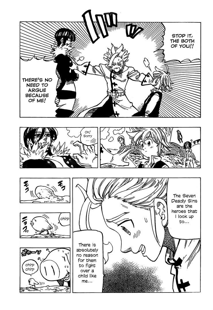 Page 9 of Chapter 338