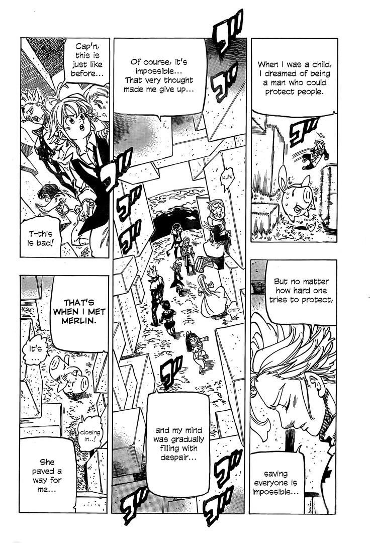 Page 10 of Chapter 338