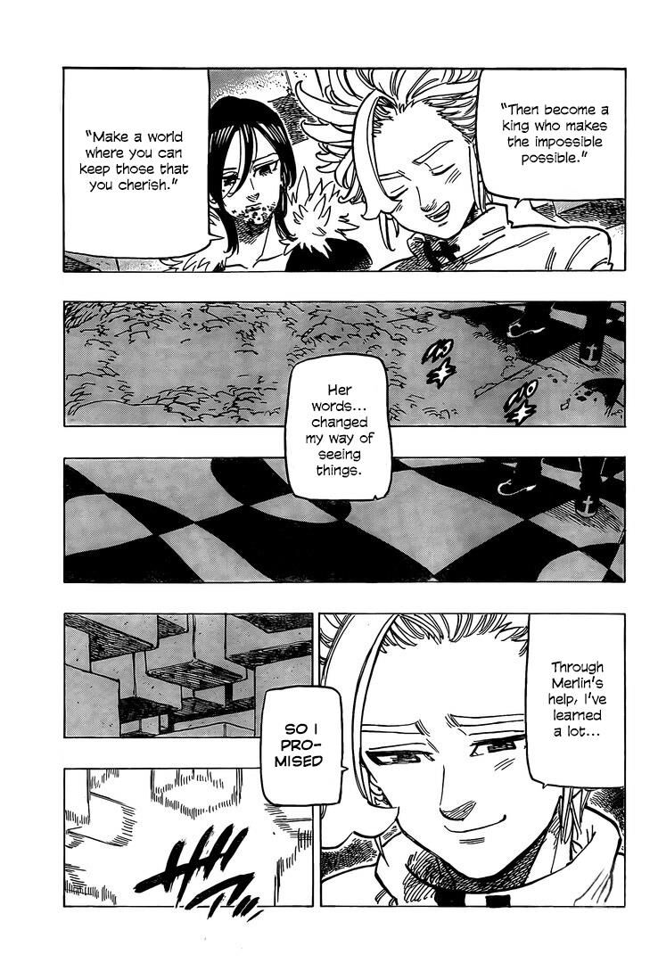 Page 11 of Chapter 338