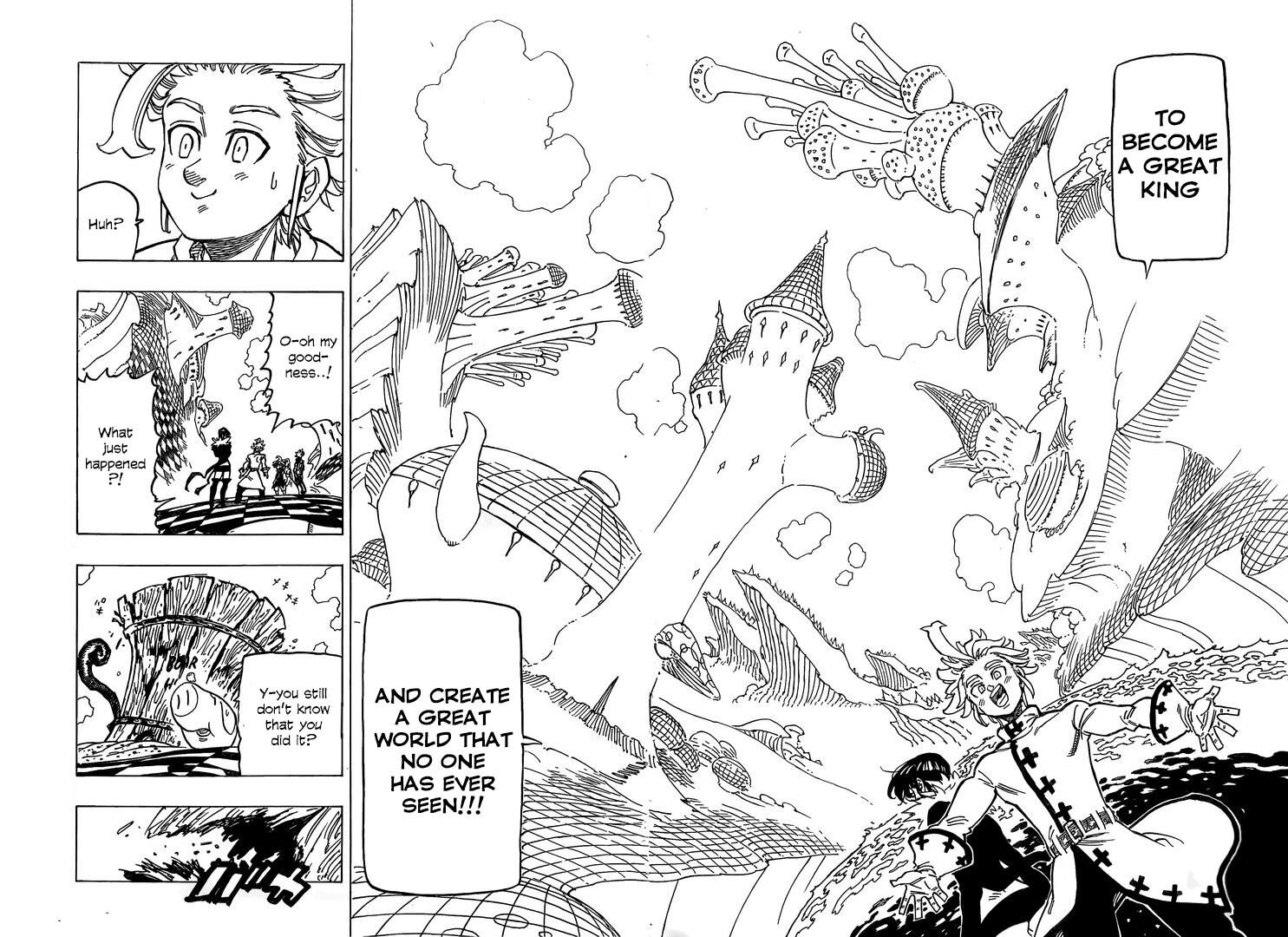 Page 12 of Chapter 338
