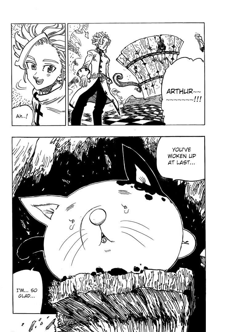 Page 13 of Chapter 338
