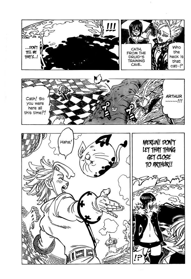 Page 14 of Chapter 338