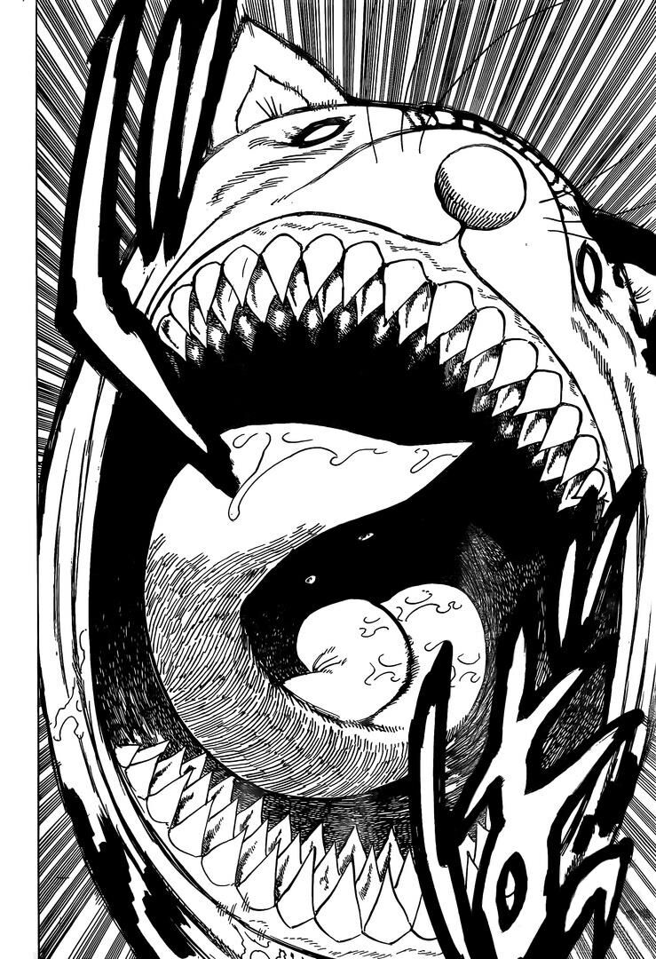 Page 15 of Chapter 338