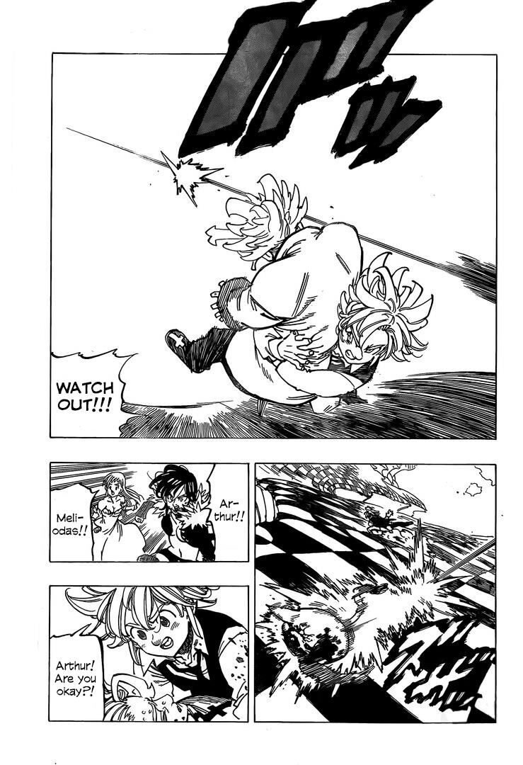 Page 16 of Chapter 338