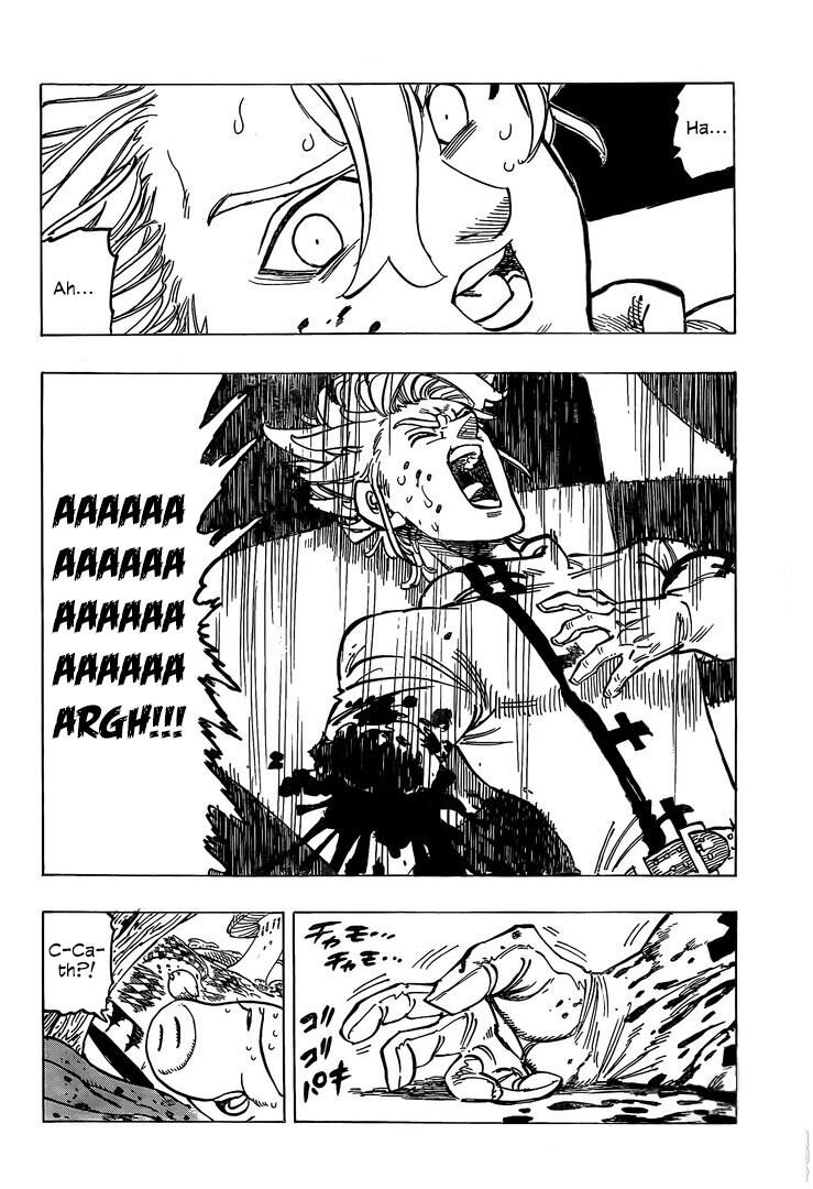 Page 17 of Chapter 338