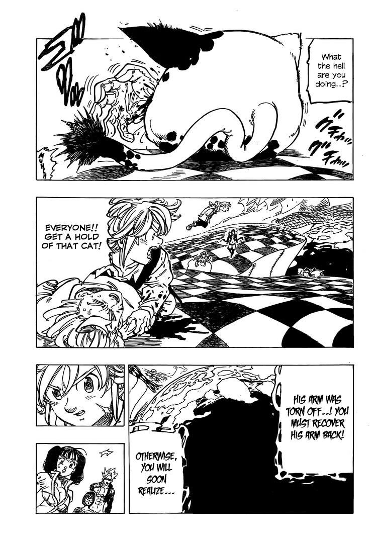 Page 18 of Chapter 338