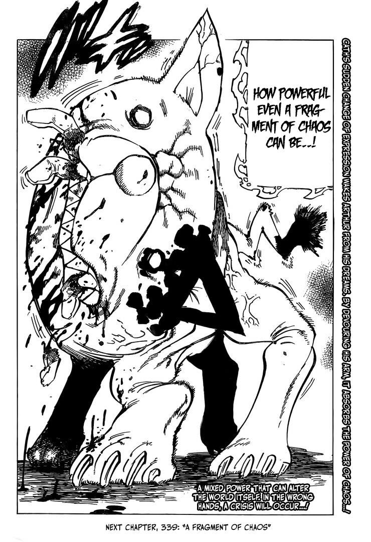 Page 19 of Chapter 338