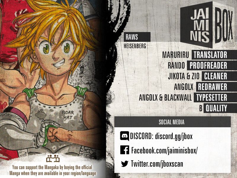 Page 2 of Chapter 339