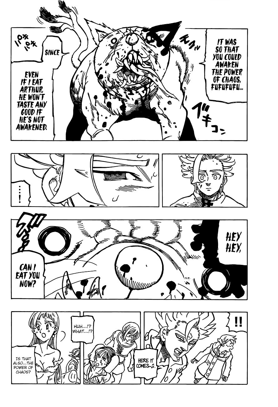 Page 6 of Chapter 339