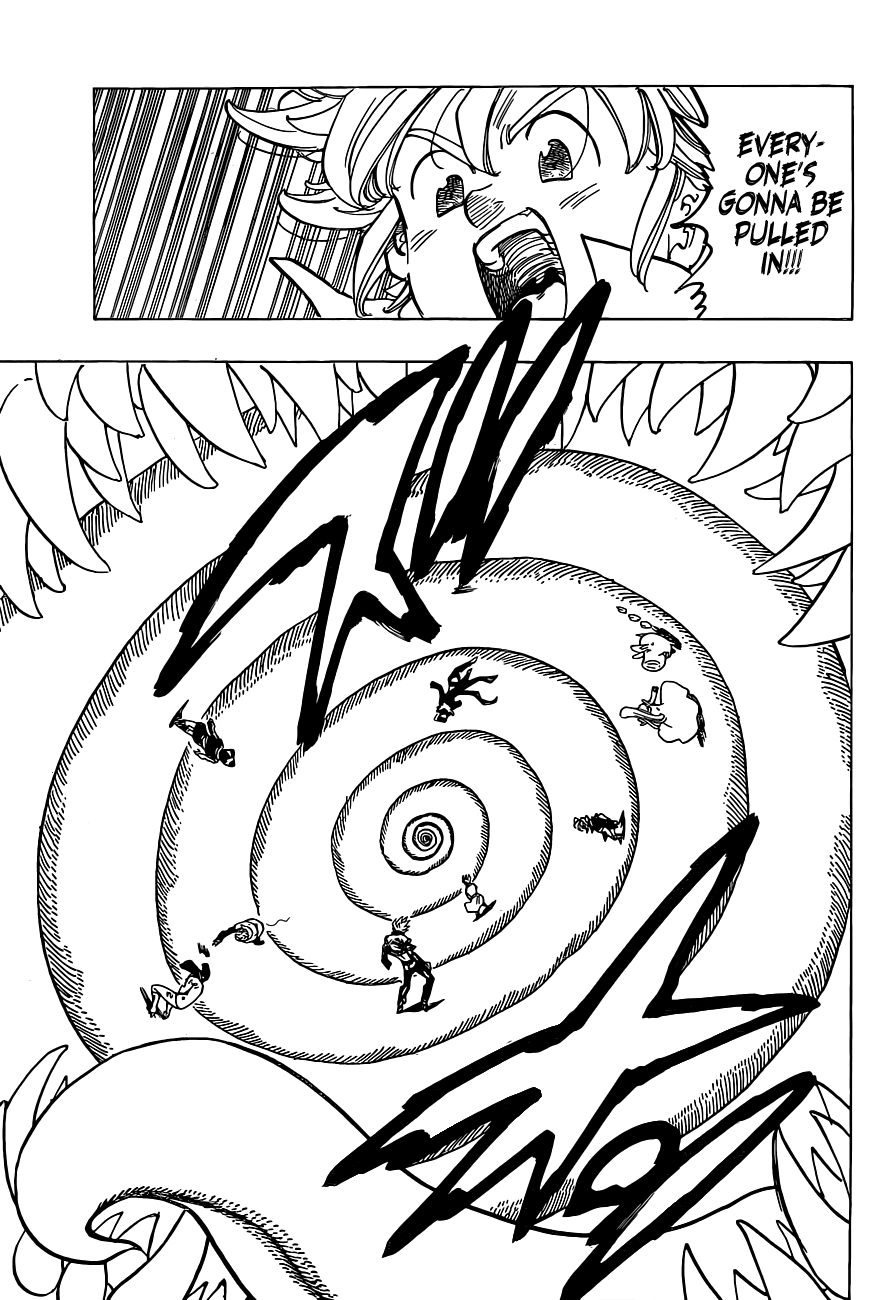 Page 7 of Chapter 339