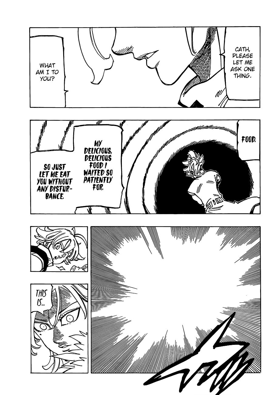 Page 9 of Chapter 339
