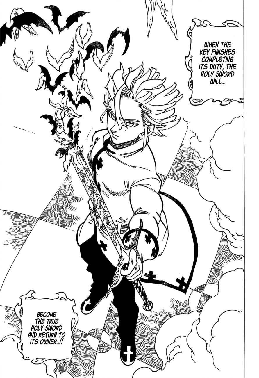 Page 11 of Chapter 339
