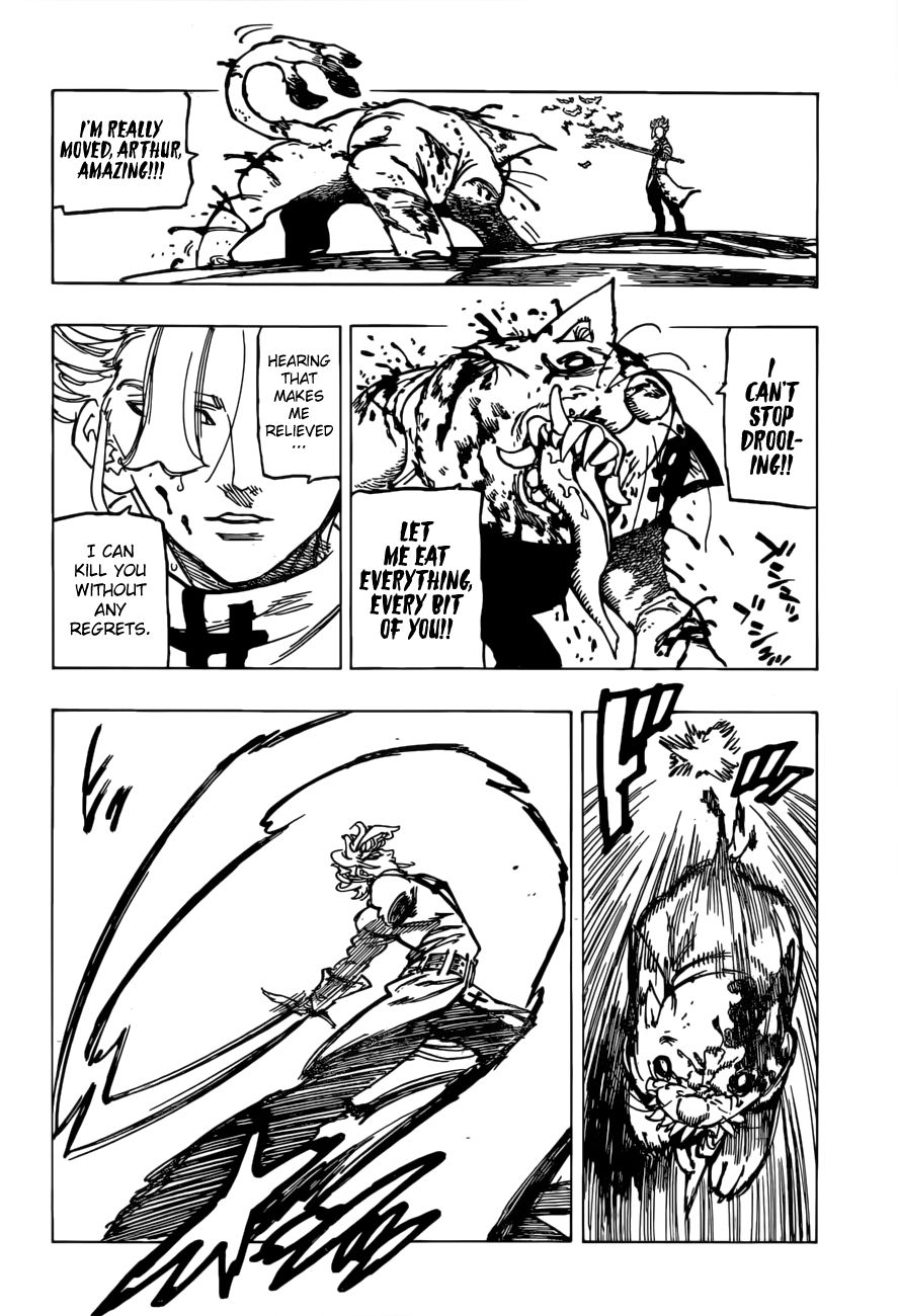 Page 12 of Chapter 339
