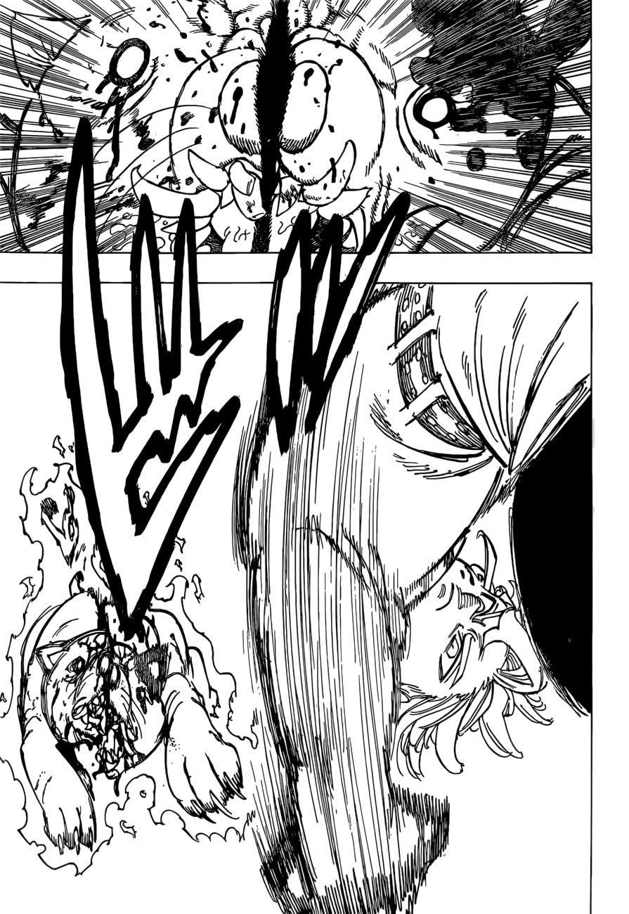 Page 13 of Chapter 339