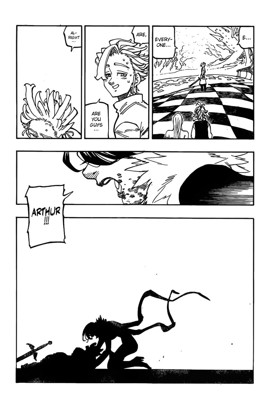 Page 15 of Chapter 339