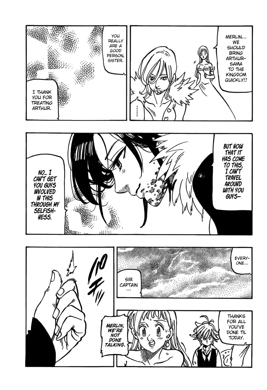 Page 16 of Chapter 339