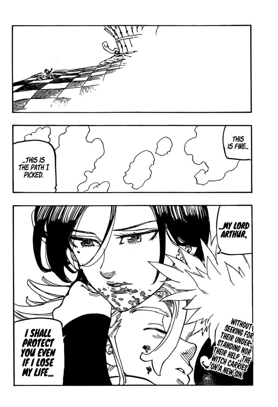 Page 17 of Chapter 339