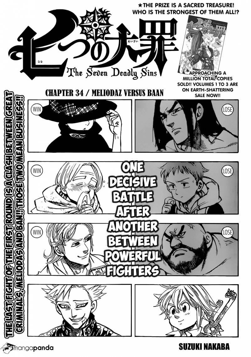 Page 2 of Chapter 34