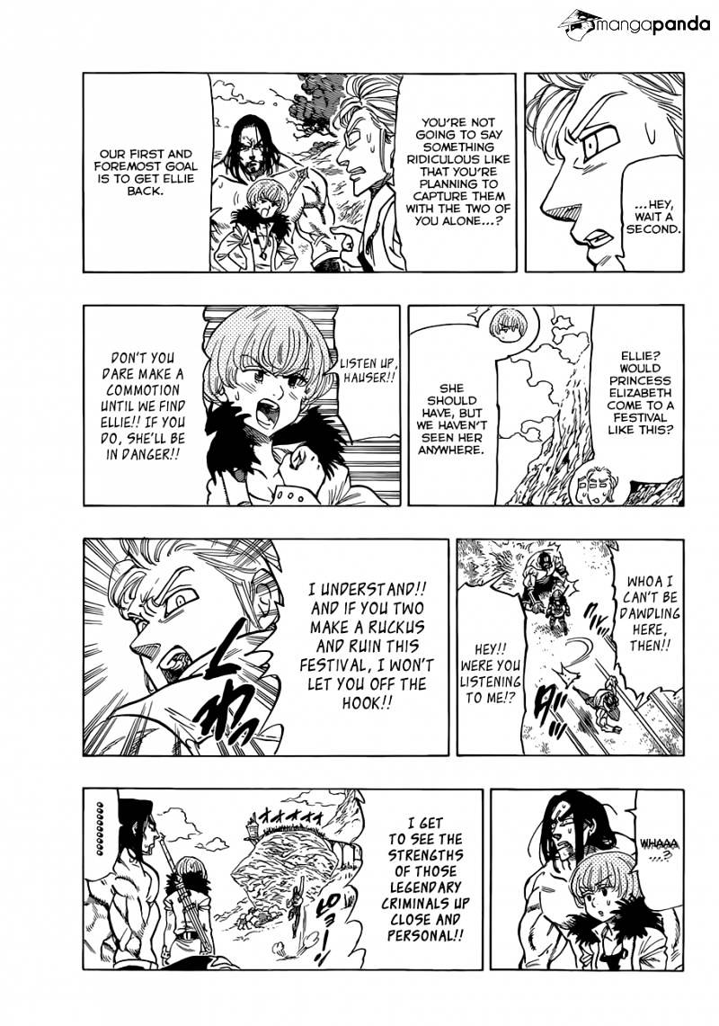 Page 4 of Chapter 34