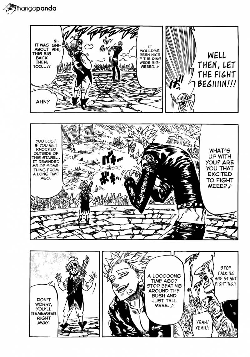 Page 6 of Chapter 34
