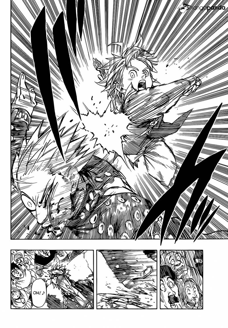 Page 7 of Chapter 34