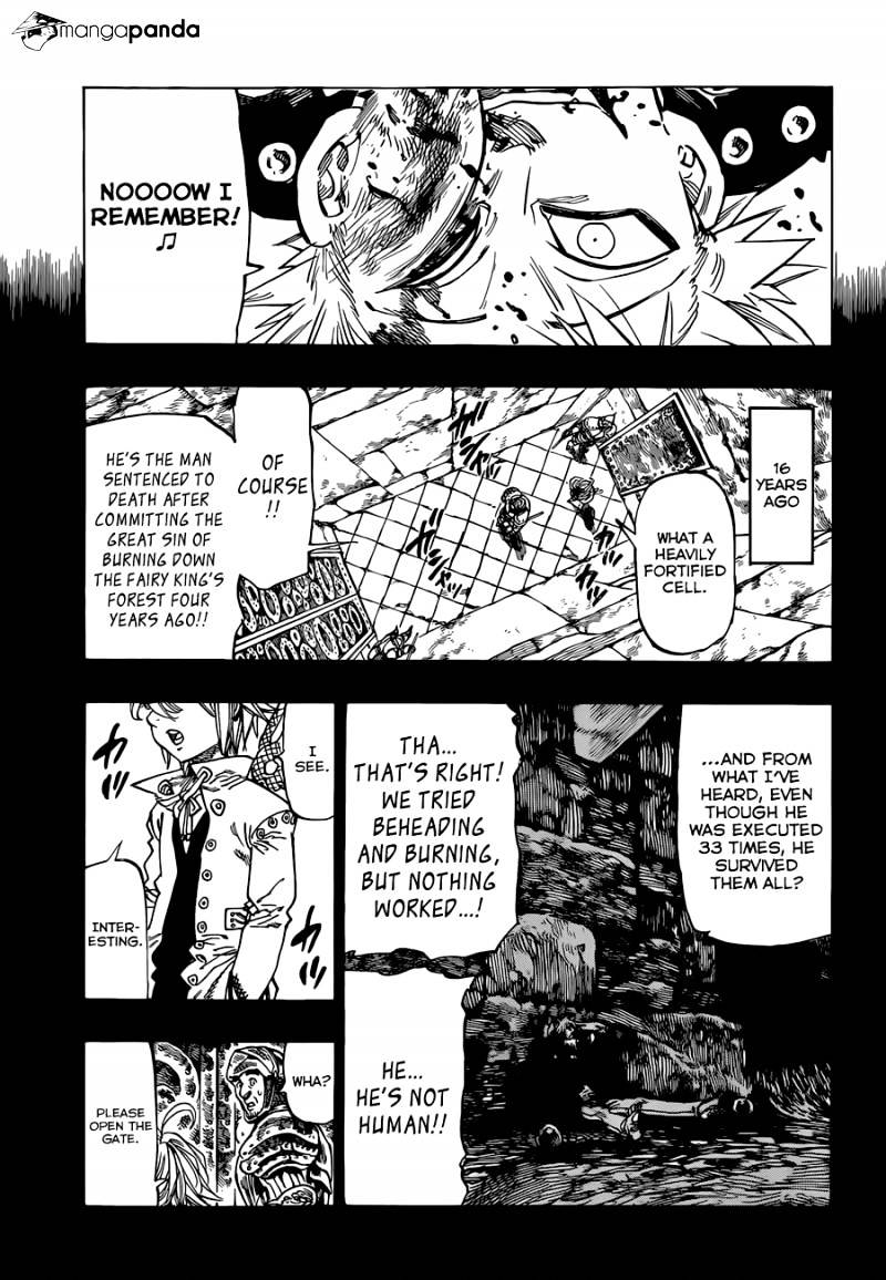 Page 8 of Chapter 34