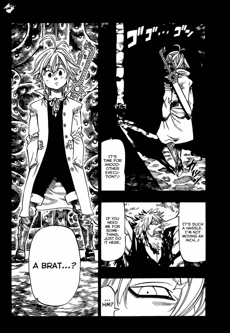 Page 9 of Chapter 34