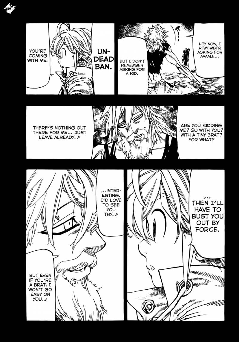 Page 10 of Chapter 34