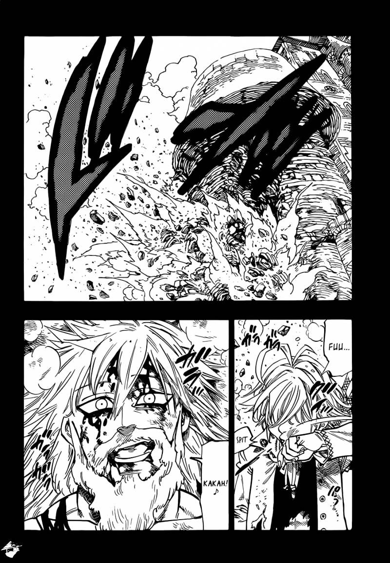 Page 11 of Chapter 34