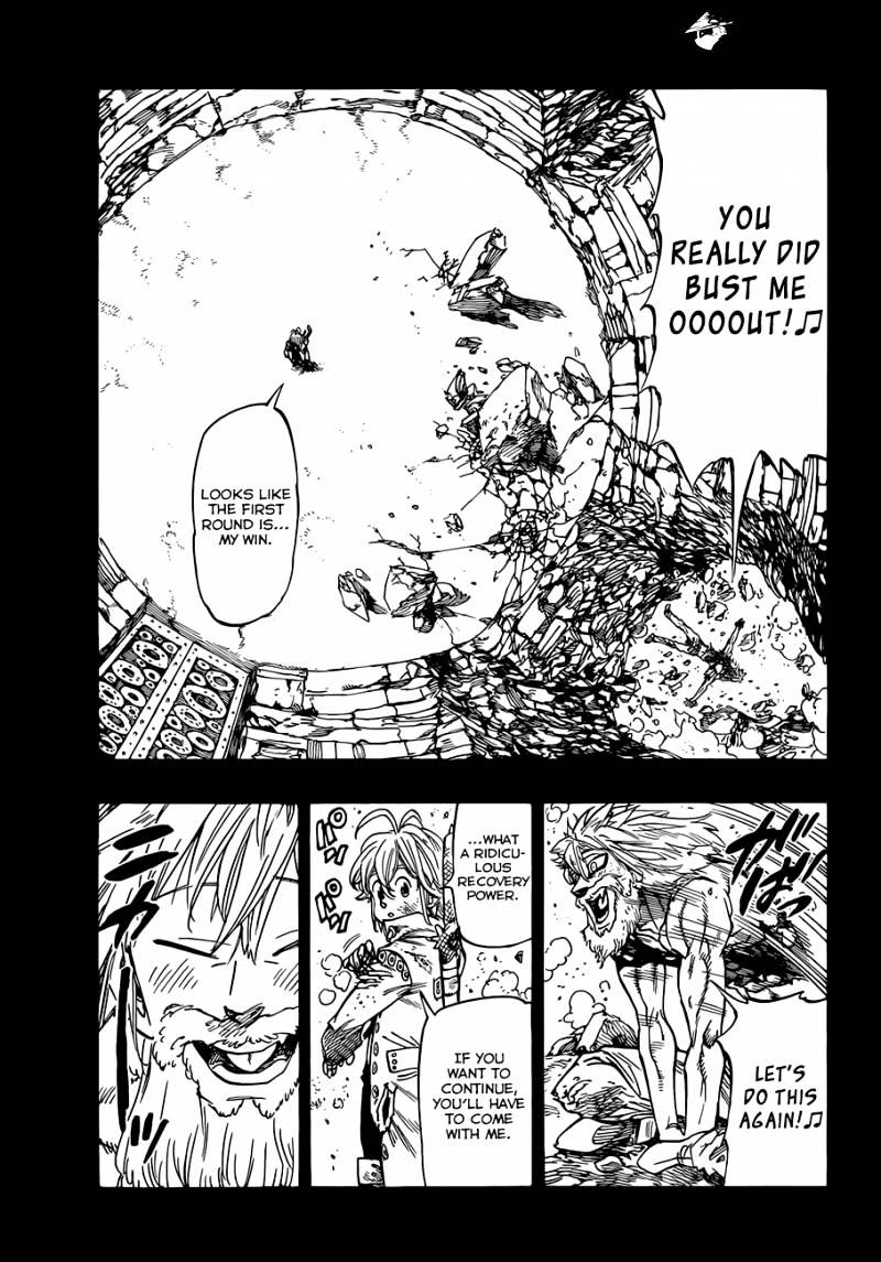 Page 12 of Chapter 34