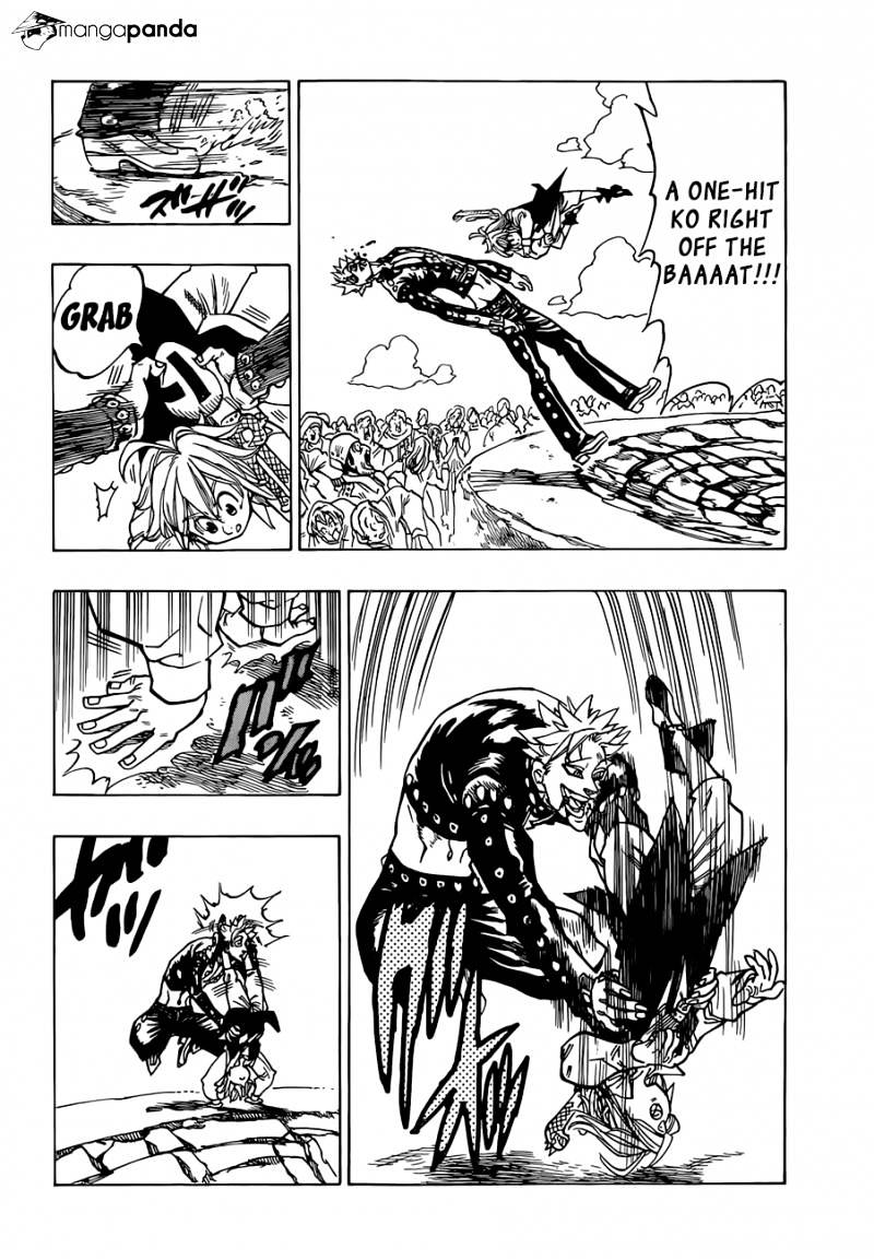 Page 13 of Chapter 34