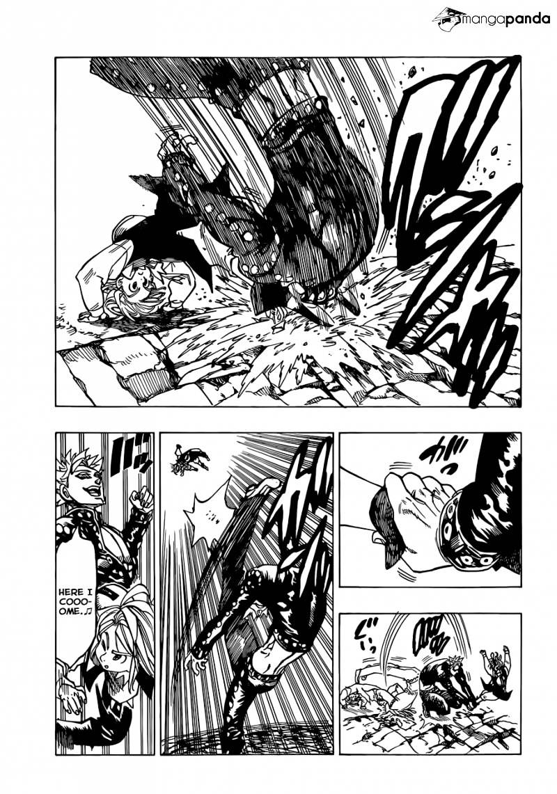Page 14 of Chapter 34