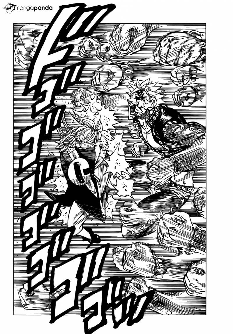 Page 15 of Chapter 34
