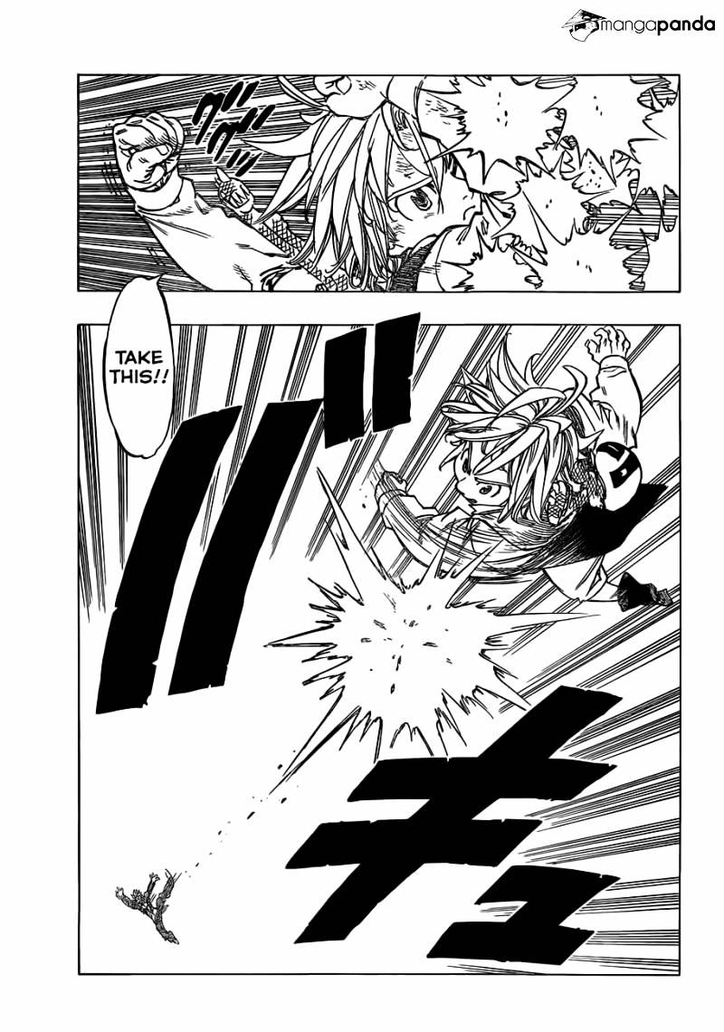 Page 16 of Chapter 34