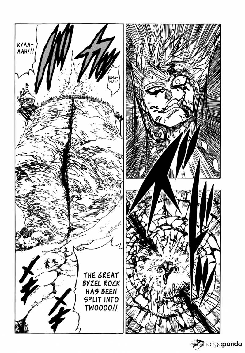Page 17 of Chapter 34