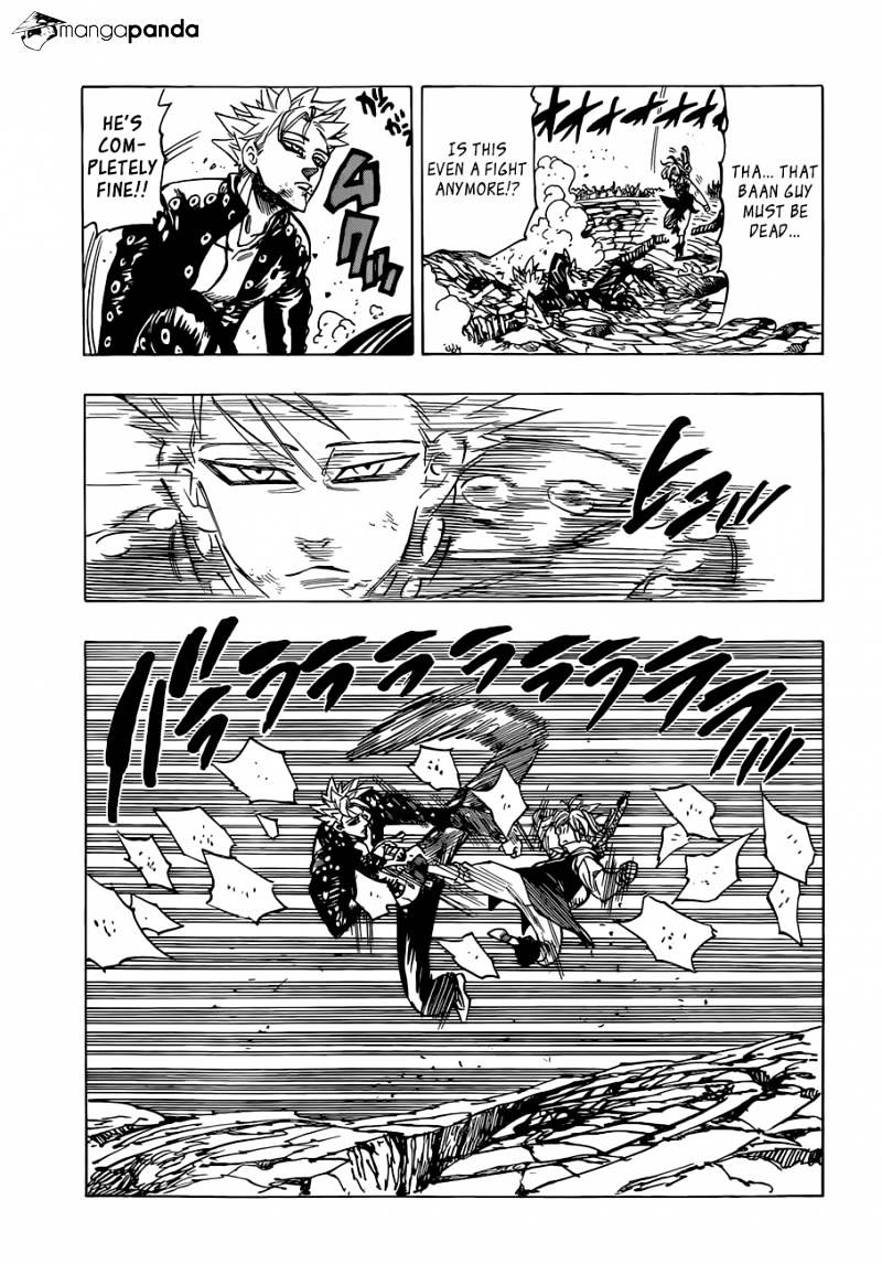 Page 18 of Chapter 34