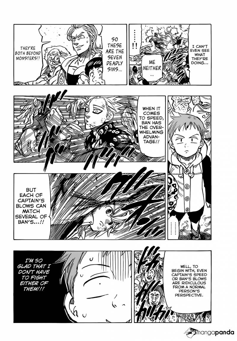 Page 19 of Chapter 34