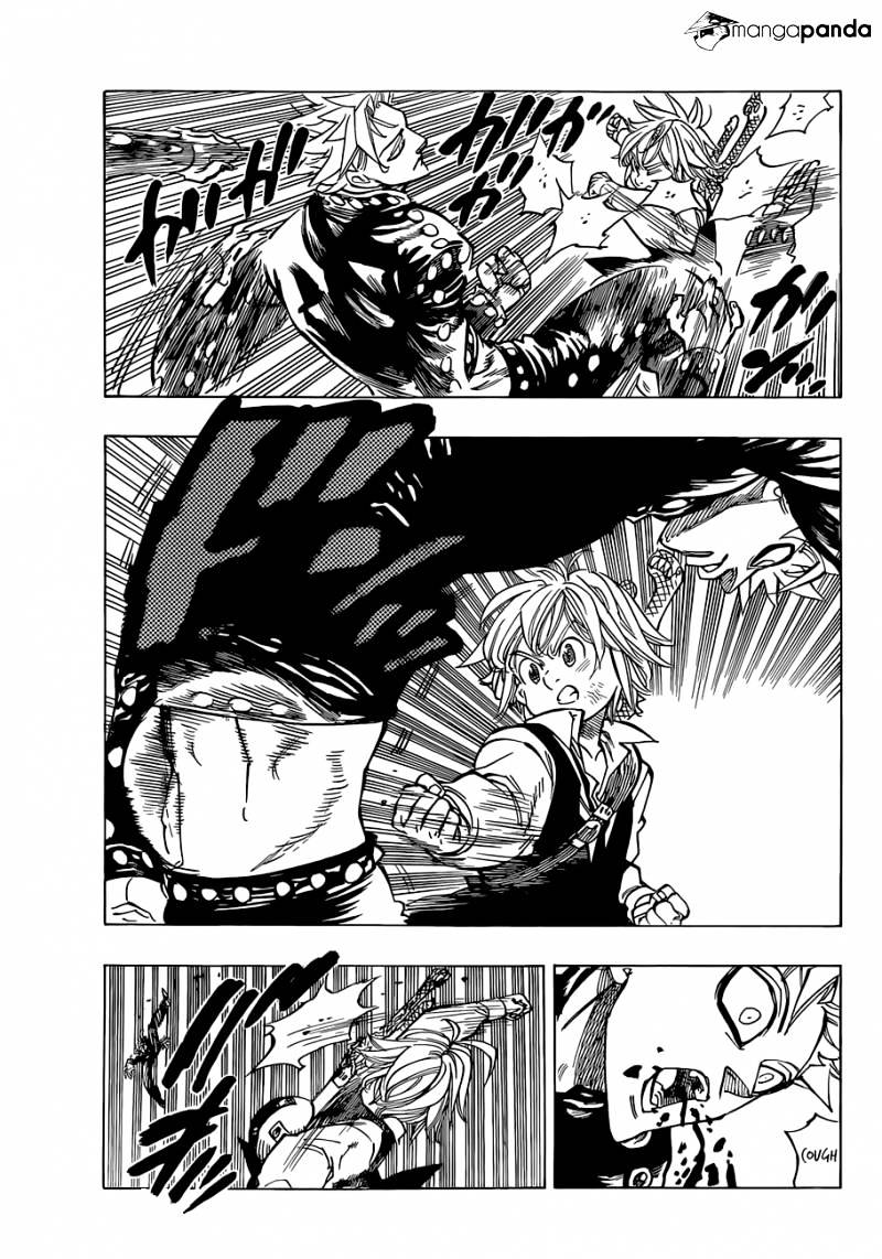 Page 20 of Chapter 34