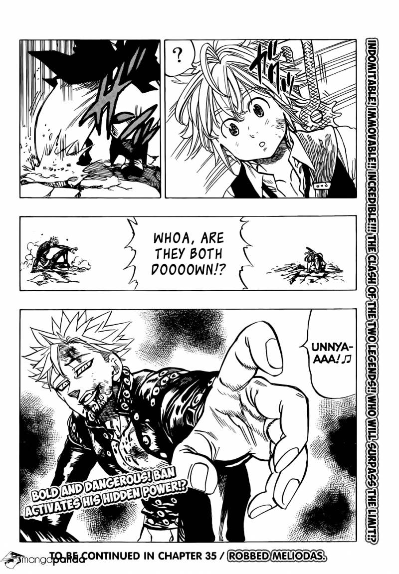 Page 21 of Chapter 34