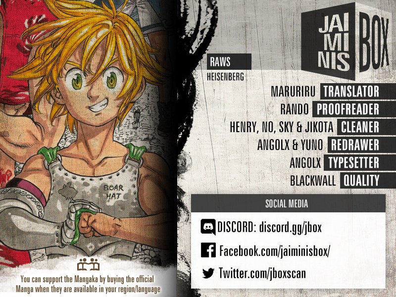 Page 2 of Chapter 340