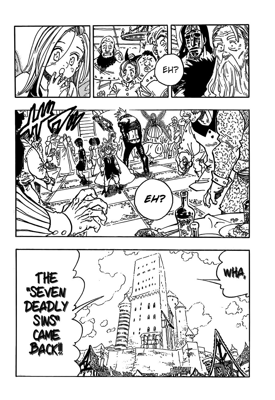 Page 3 of Chapter 340