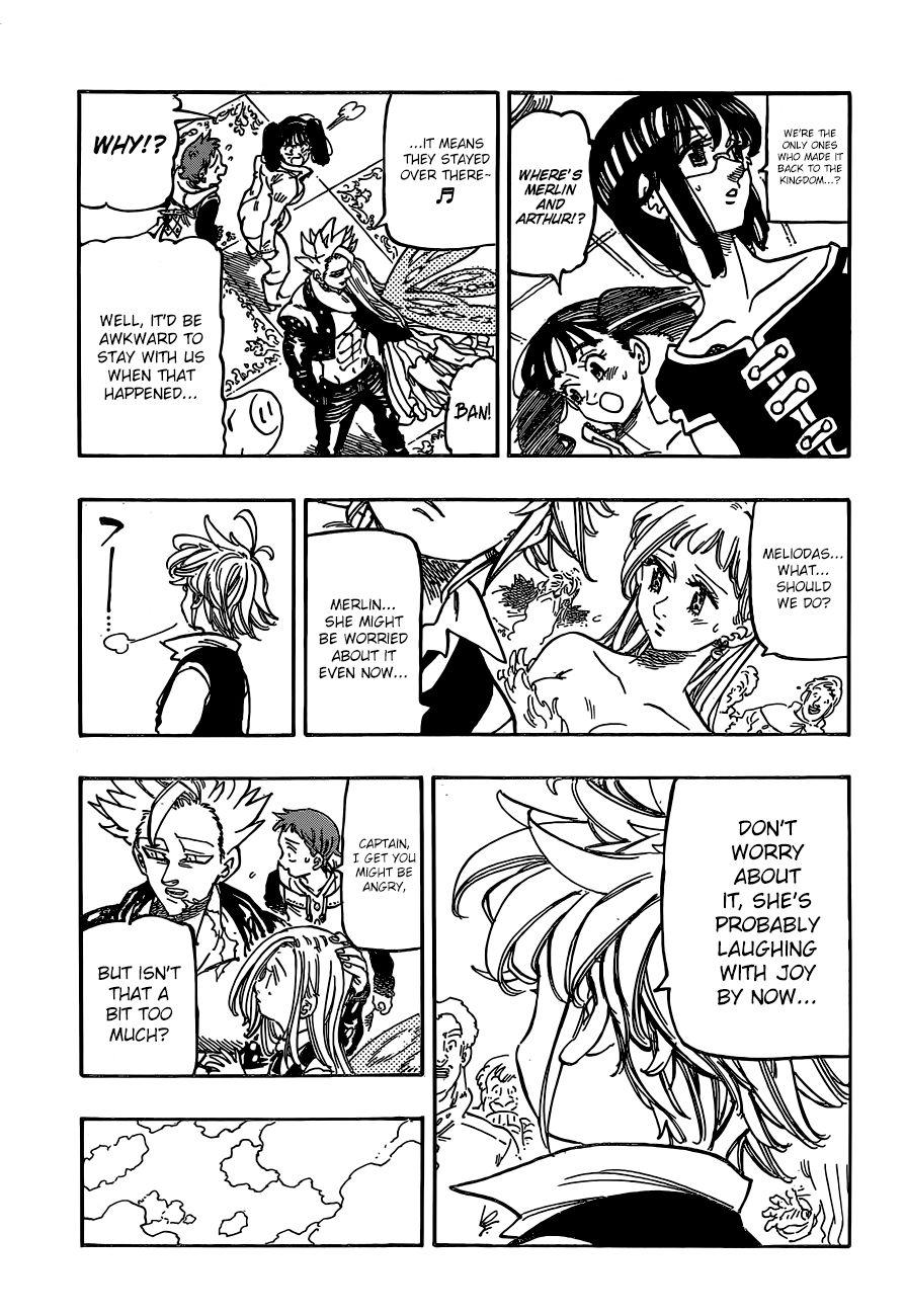 Page 4 of Chapter 340