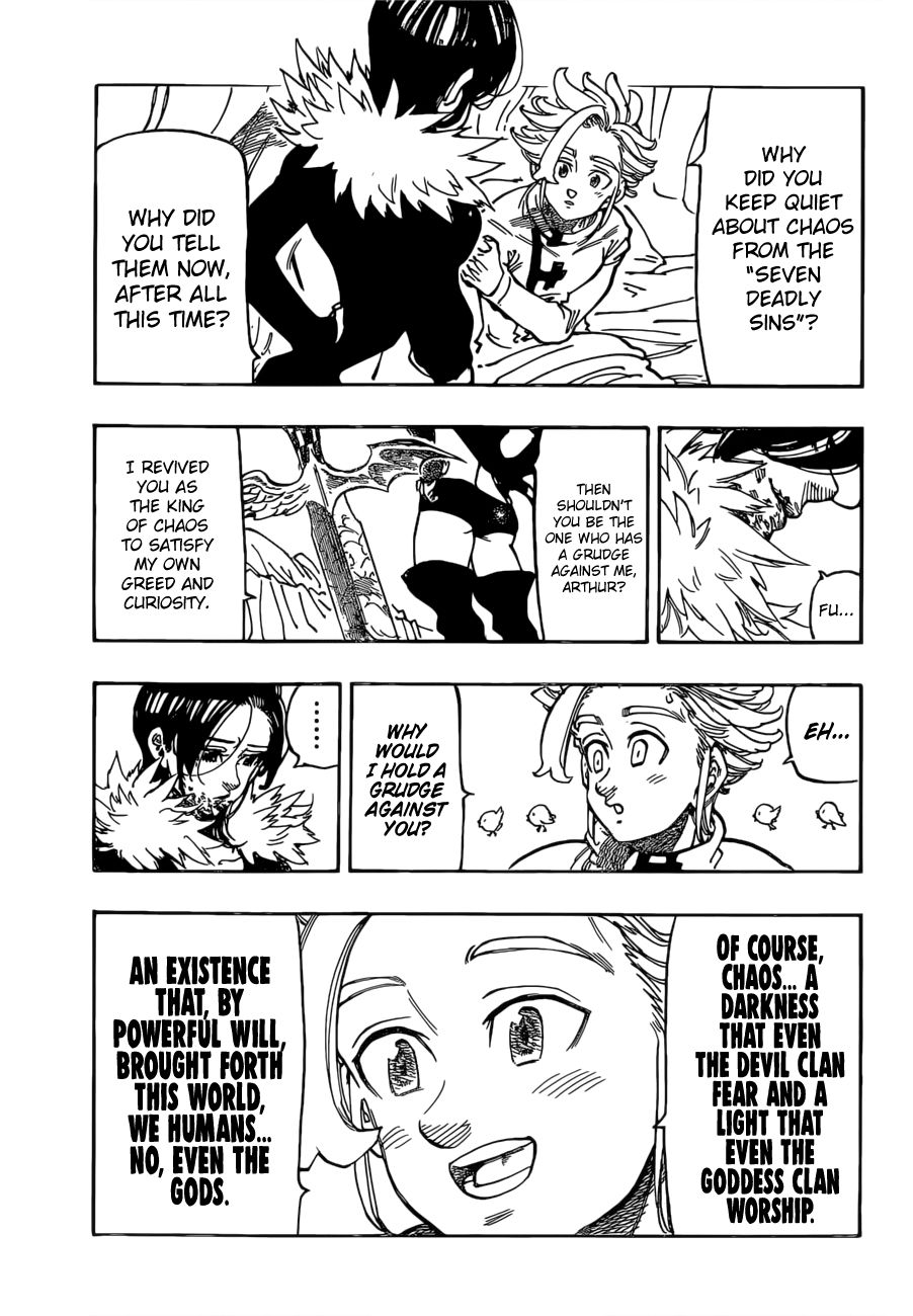 Page 8 of Chapter 340