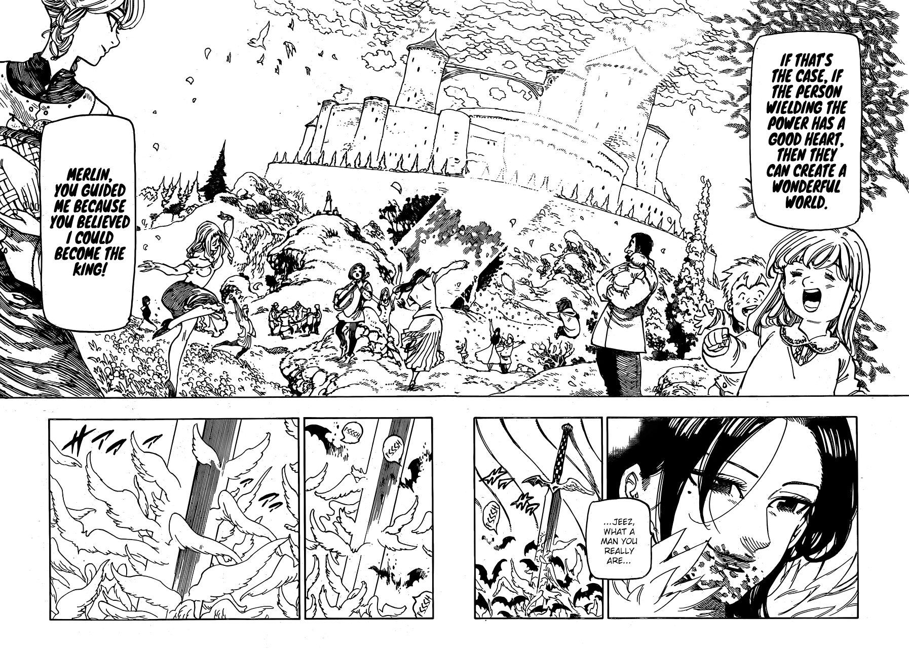 Page 9 of Chapter 340