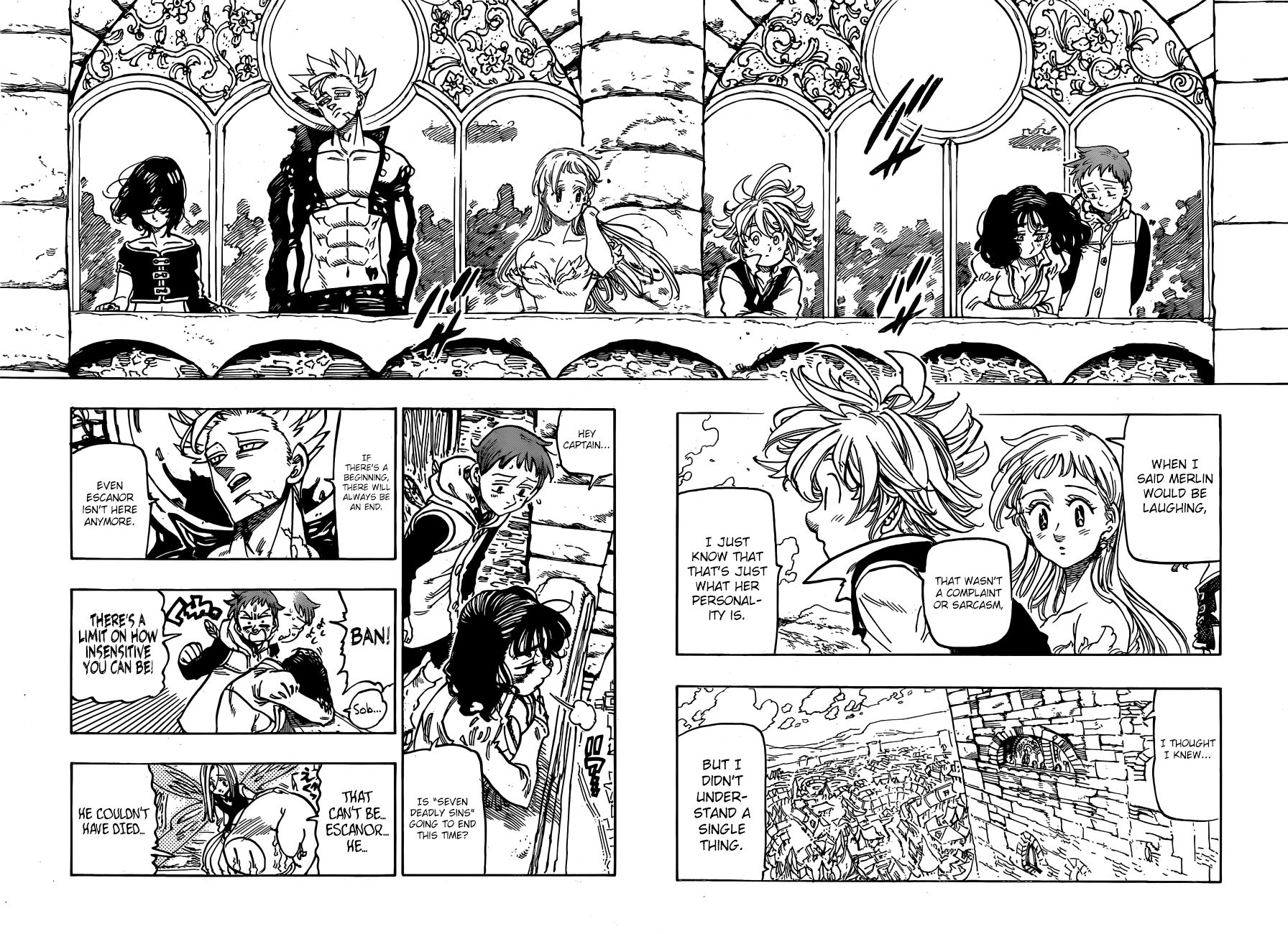 Page 10 of Chapter 340