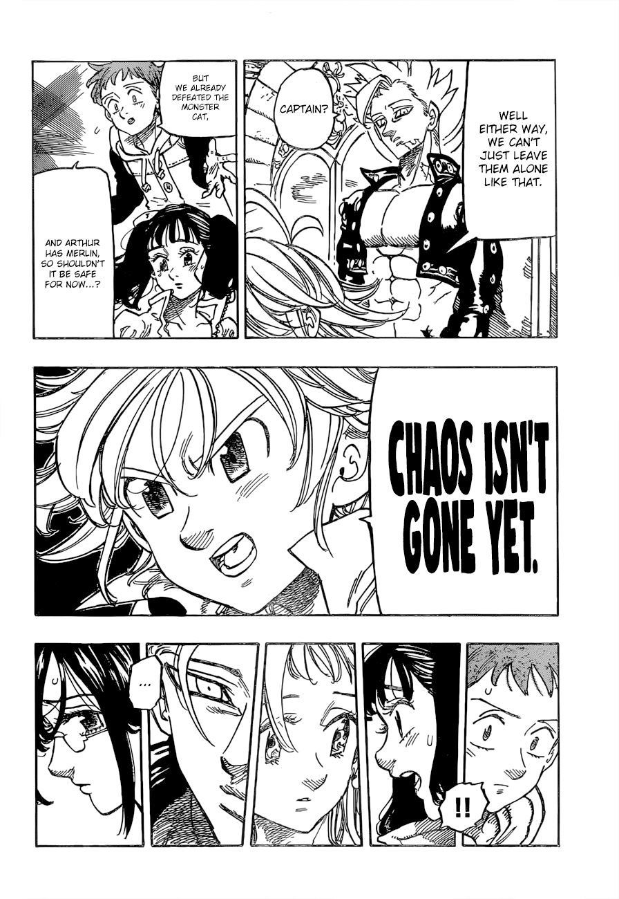 Page 11 of Chapter 340