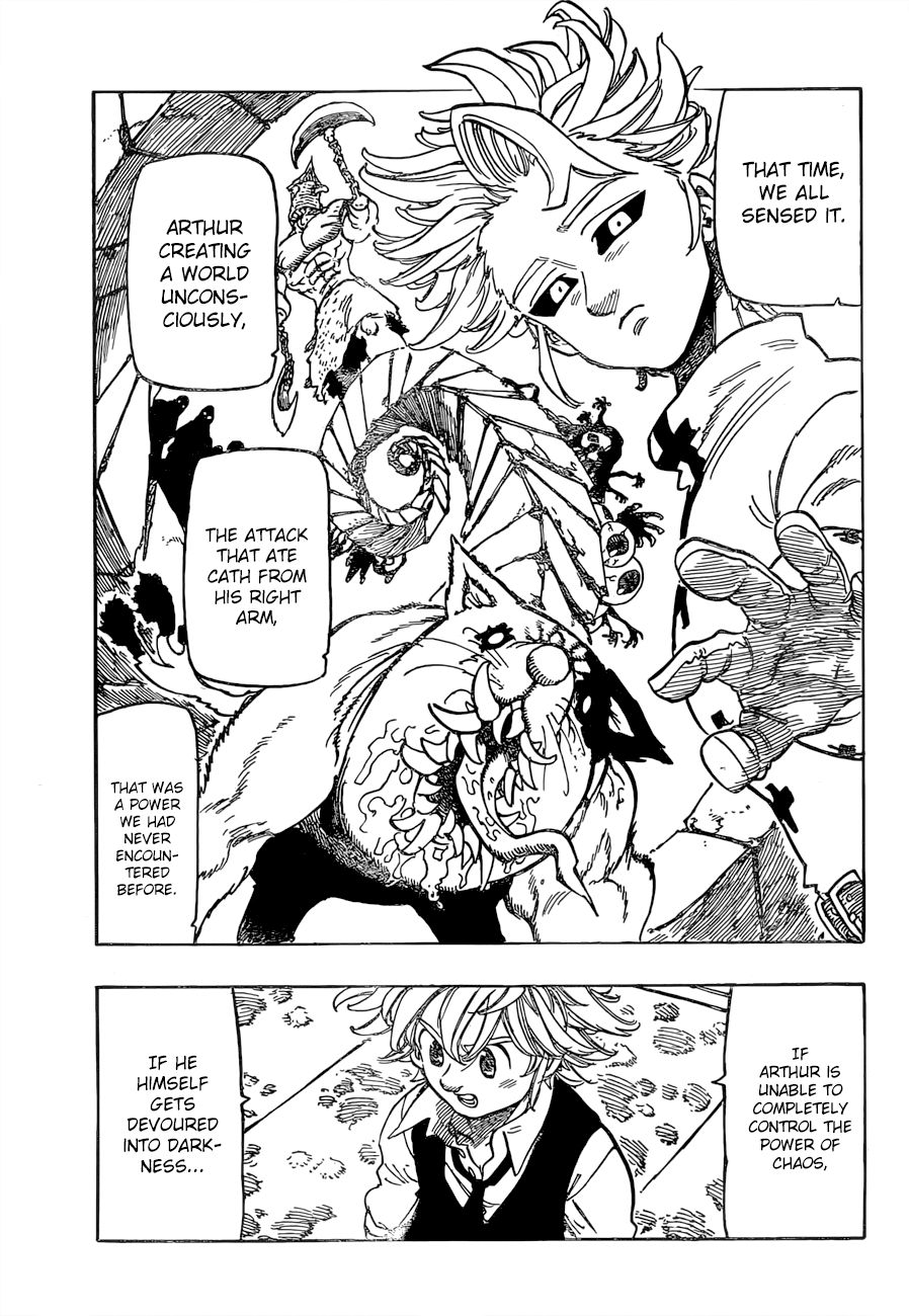 Page 12 of Chapter 340