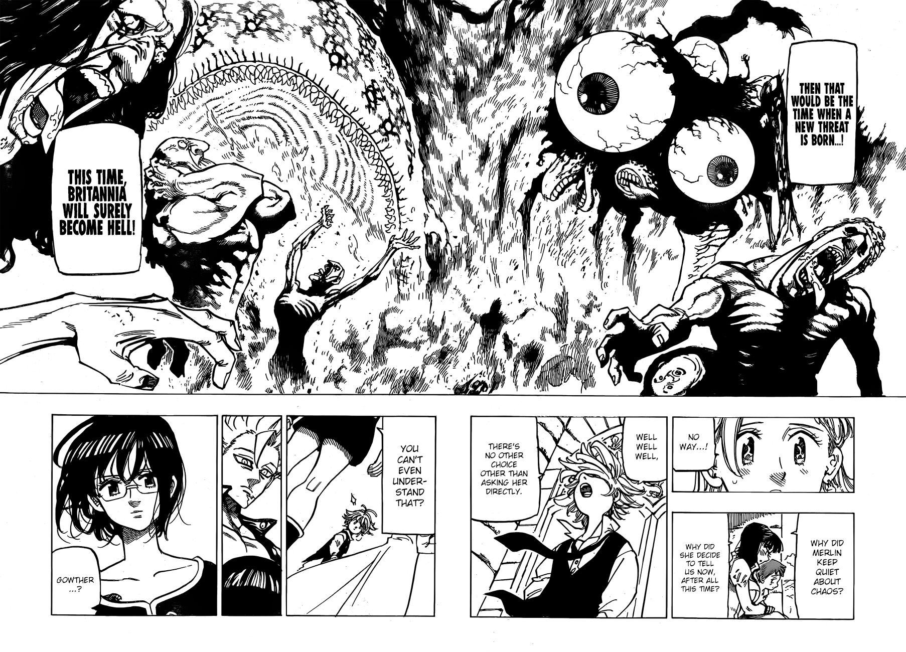 Page 13 of Chapter 340