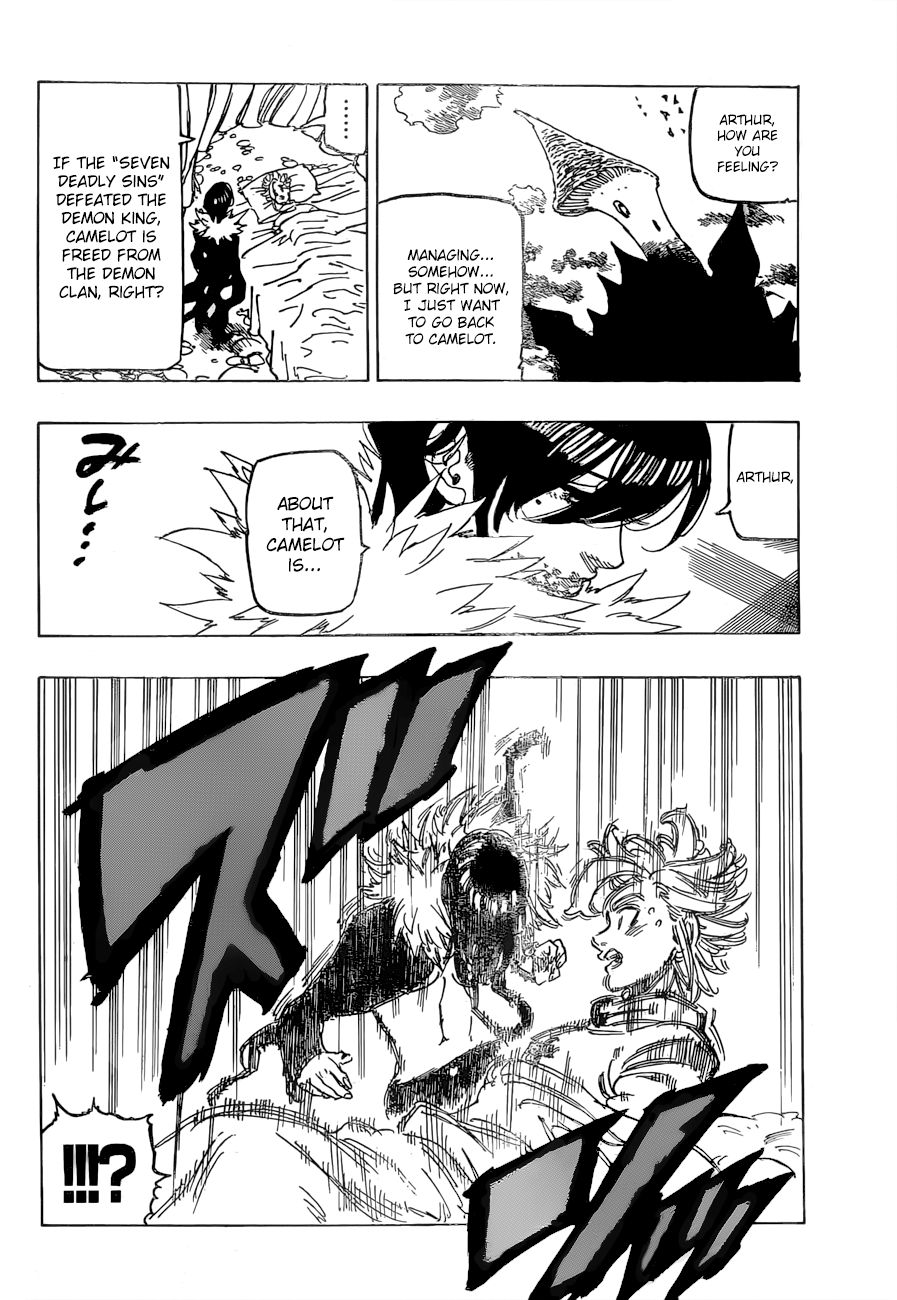 Page 14 of Chapter 340