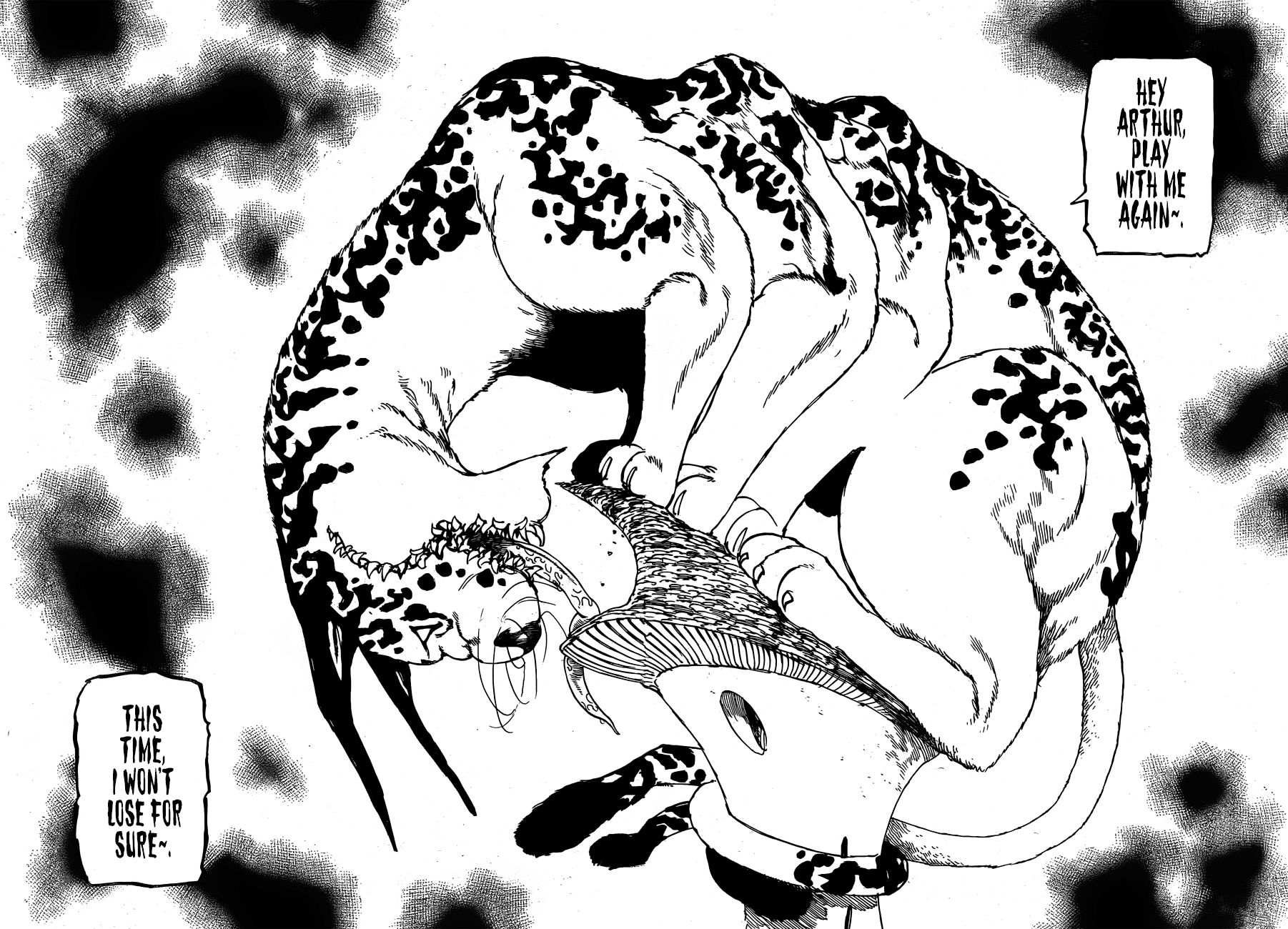 Page 16 of Chapter 340